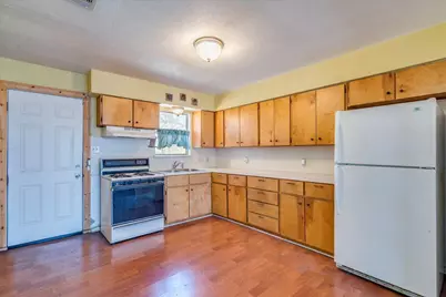 2512 E 9th Street, Austin, TX 78702 - Photo 15