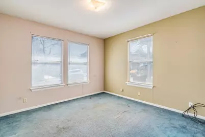 2512 E 9th Street, Austin, TX 78702 - Photo 17