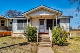 2512 E 9th St, Austin, TX 78702 - Photo 11