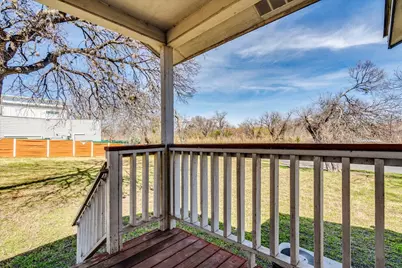 2512 E 9th Street, Austin, TX 78702 - Photo 21