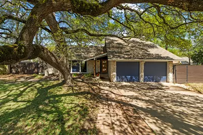 4902 Big Trail Circle, Austin, TX 78759 - Photo 27