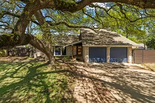 4902 Big Trail Cir, Austin, TX 78759 - Photo 27
