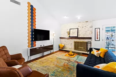 4902 Big Trail Circle, Austin, TX 78759 - Photo 5