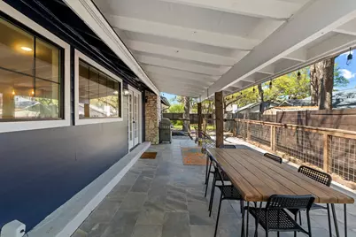 4902 Big Trail Circle, Austin, TX 78759 - Photo 25