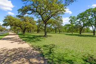 4902 Big Trail Cir, Austin, TX 78759 - Photo 29