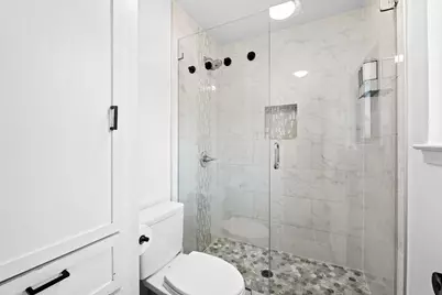 4902 Big Trail Circle, Austin, TX 78759 - Photo 15