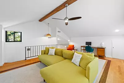 4902 Big Trail Circle, Austin, TX 78759 - Photo 23