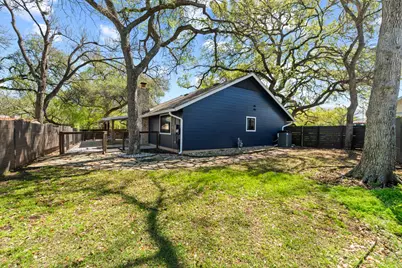 4902 Big Trail Circle, Austin, TX 78759 - Photo 3