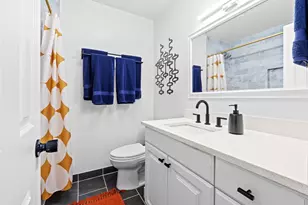 4902 Big Trail Cir, Austin, TX 78759 - Photo 17
