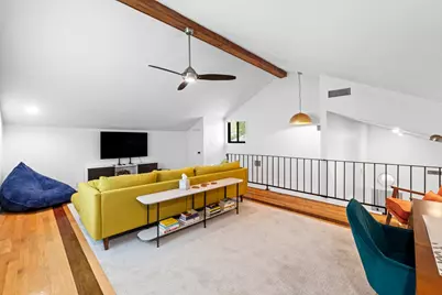 4902 Big Trail Circle, Austin, TX 78759 - Photo 21