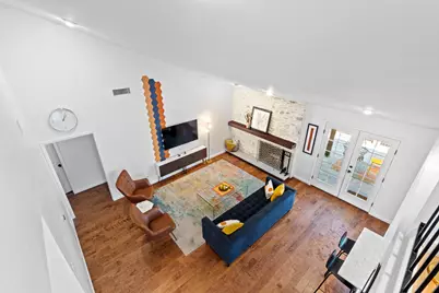 4902 Big Trail Circle, Austin, TX 78759 - Photo 21