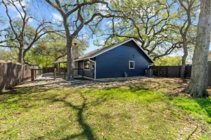 4902 Big Trail Cir, Austin, TX 78759 - Photo 27