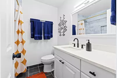 4902 Big Trail Circle, Austin, TX 78759 - Photo 23