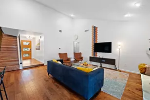 4902 Big Trail Cir, Austin, TX 78759 - Photo 7