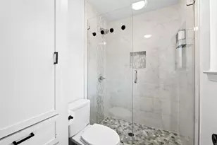 4902 Big Trail Cir, Austin, TX 78759 - Photo 15