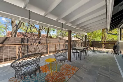 4902 Big Trail Circle, Austin, TX 78759 - Photo 17