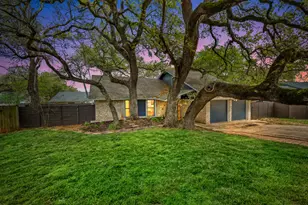 4902 Big Trail Cir, Austin, TX 78759 - Photo 1