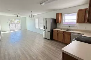 12305 Granton Cove, Austin, TX 78754 - Photo 3