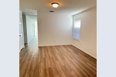 12305 Granton Cove, Austin, TX 78754 - Photo 5