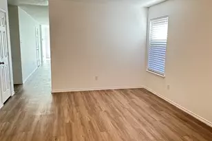 12305 Granton Cove, Austin, TX 78754 - Photo 5