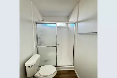 12305 Granton Cove, Austin, TX 78754 - Photo 9