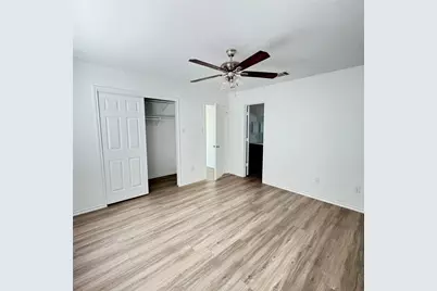 12305 Granton Cove, Austin, TX 78754 - Photo 7