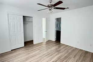 12305 Granton Cove, Austin, TX 78754 - Photo 7