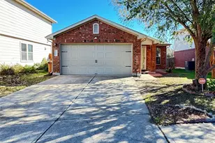 12305 Granton Cove, Austin, TX 78754 - Photo 1