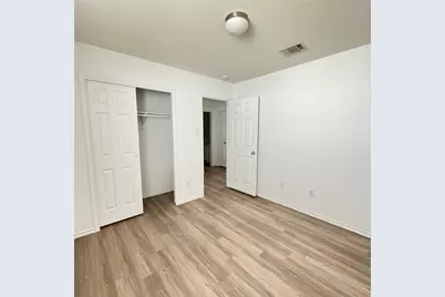 12305 Granton Cove, Austin, TX 78754 - Photo 13