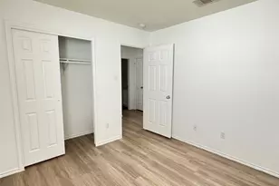 12305 Granton Cove, Austin, TX 78754 - Photo 13