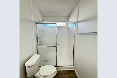 12305 Granton Cove, Austin, TX 78754 - Photo 9