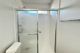 12305 Granton Cove, Austin, TX 78754 - Photo 9