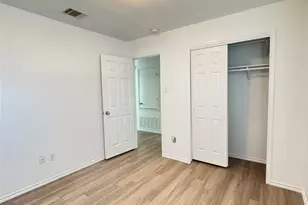 12305 Granton Cove, Austin, TX 78754 - Photo 11