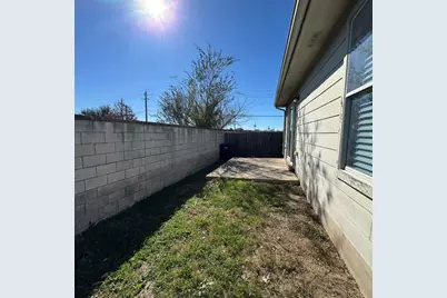 12305 Granton Cove, Austin, TX 78754 - Photo 15
