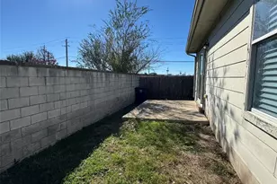 12305 Granton Cove, Austin, TX 78754 - Photo 15