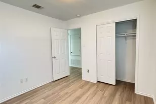 12305 Granton Cove, Austin, TX 78754 - Photo 11