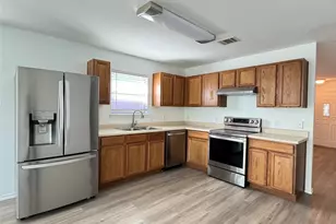 12305 Granton Cove, Austin, TX 78754 - Photo 1