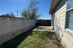 12305 Granton Cove, Austin, TX 78754 - Photo 15