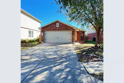 12305 Granton Cove, Austin, TX 78754 - Photo 3