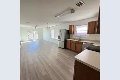 12305 Granton Cove, Austin, TX 78754 - Photo 1