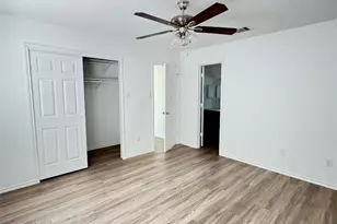 12305 Granton Cove, Austin, TX 78754 - Photo 7