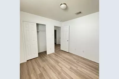 12305 Granton Cove, Austin, TX 78754 - Photo 13