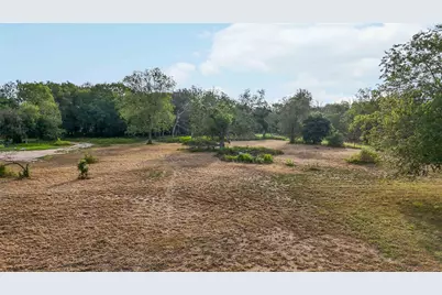 Tbd Fannin Street, Martindale, TX 78655 - Photo 25