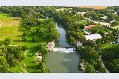 Tbd Fannin Street, Martindale, TX 78655 - Photo 9