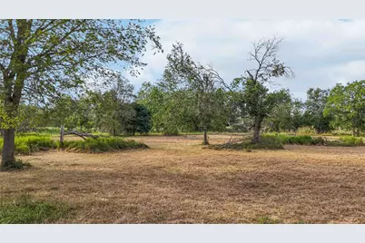 Tbd Fannin Street, Martindale, TX 78655 - Photo 7