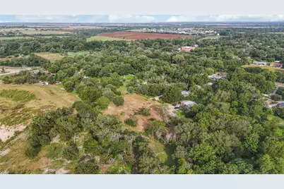 Tbd Fannin Street, Martindale, TX 78655 - Photo 33