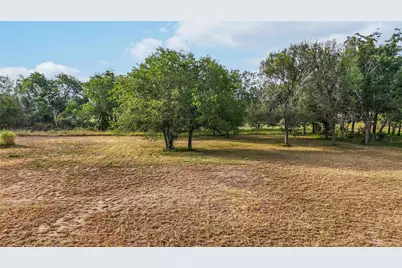 Tbd Fannin Street, Martindale, TX 78655 - Photo 3
