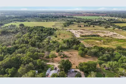 Tbd Fannin Street, Martindale, TX 78655 - Photo 17
