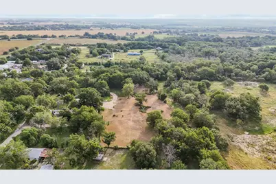 Tbd Fannin Street, Martindale, TX 78655 - Photo 29