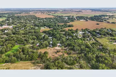 Tbd Fannin Street, Martindale, TX 78655 - Photo 23